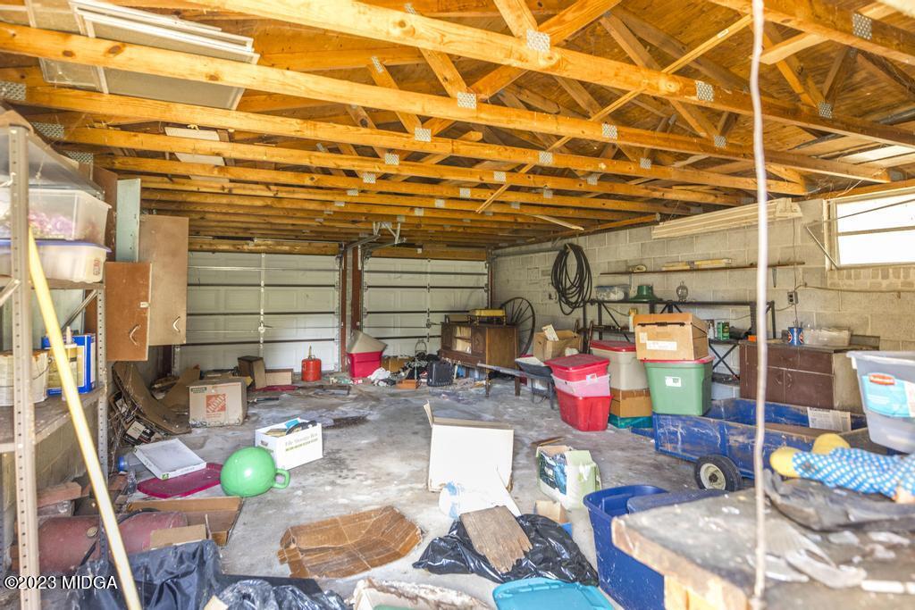 7369 Thomaston Road Macon, GA 31220 - Photo 23 of 25