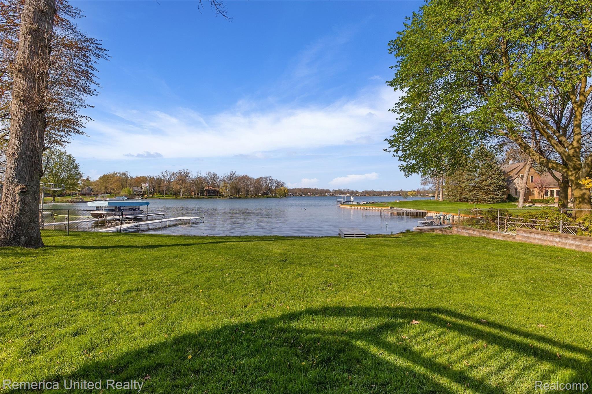 7230 Hatchery Road Waterford, MI 48327 - Photo 53 of 72 7230 Hatchery Rd-21.jpg