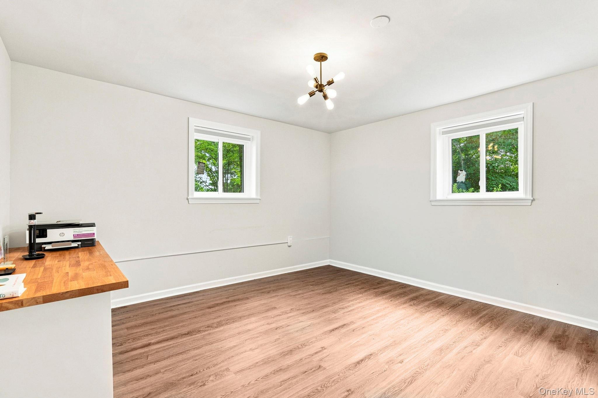 24 Benedict Road Scarsdale, NY 10583 - Photo 11 of 26 Gallery Image 11