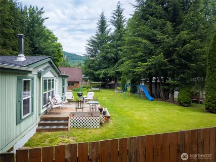 $475,000 | 22221 South Forest Loop Road, Granite Falls, WA 98252