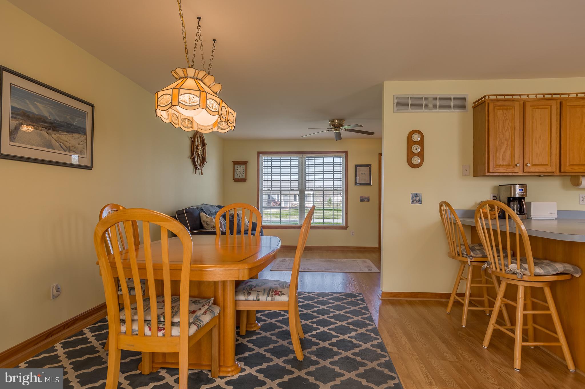 104 Falls Road Milton, DE 19968 - Photo 15 of 29