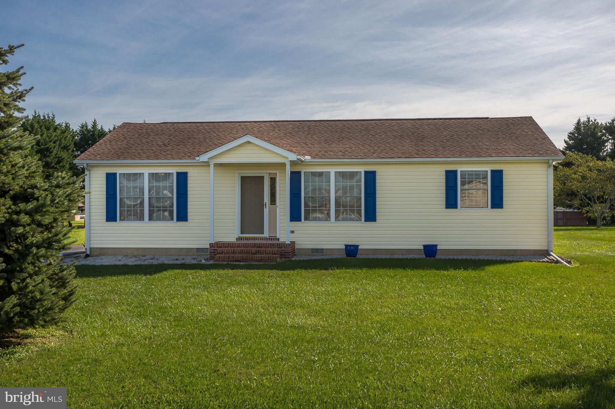 104 Falls Road Milton, DE 19968 - Photo 3 of 29