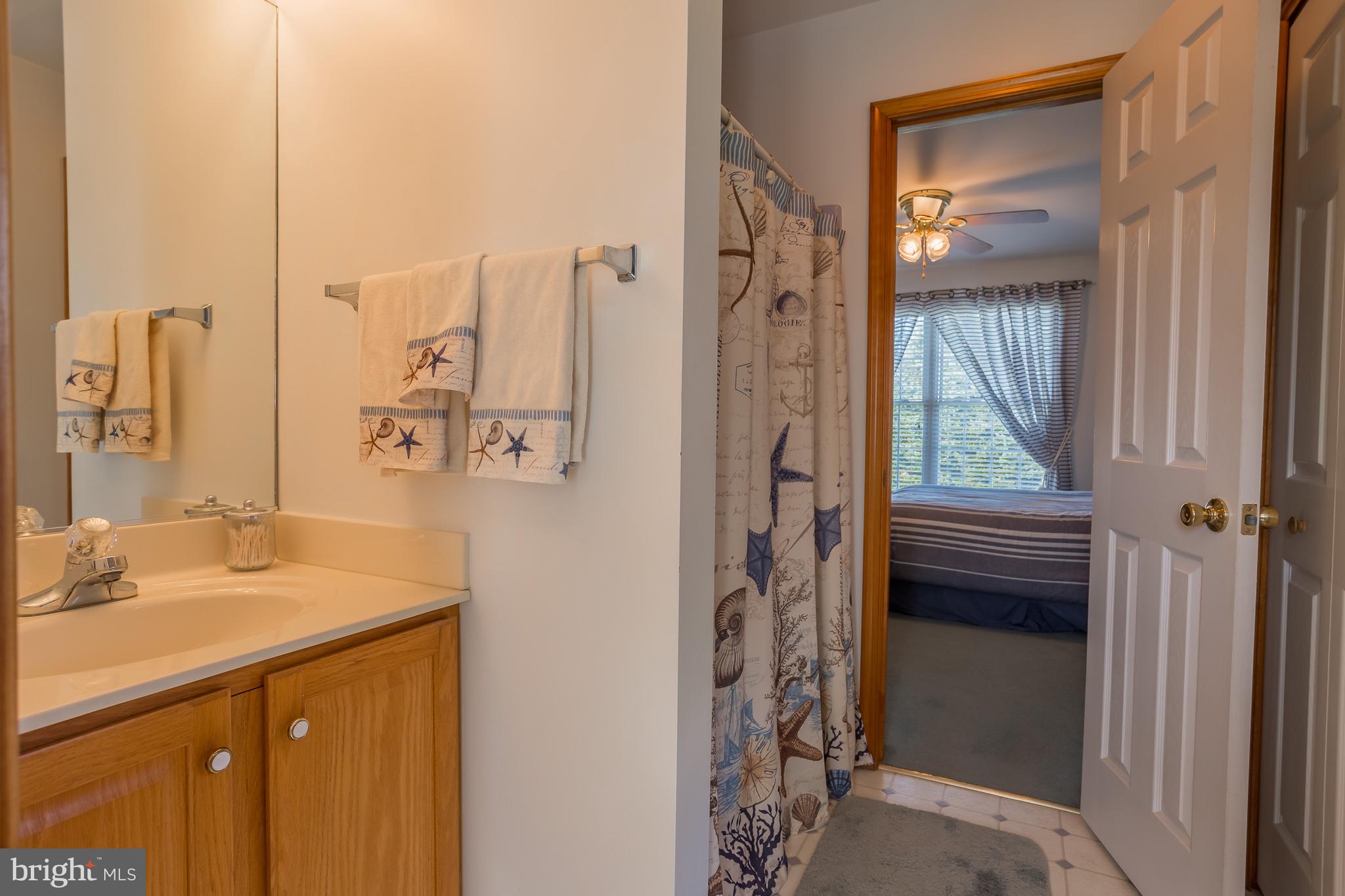 104 Falls Road Milton, DE 19968 - Photo 22 of 29