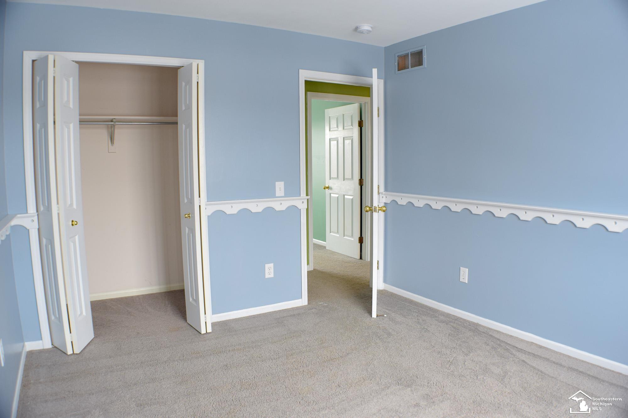 232 Dundee Ridge Drive Dundee, MI 48131 - Photo 18 of 35