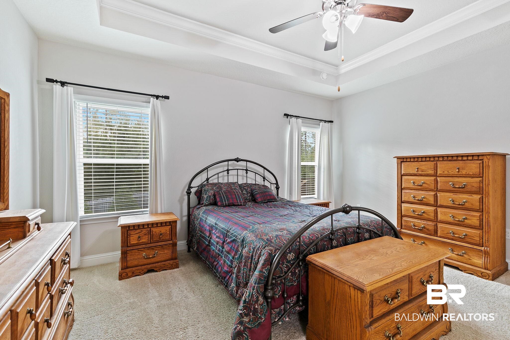 31625 Spoonbill Road Daphne, AL 36527 - Photo 43 of 49