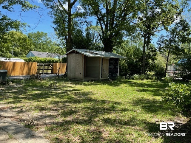505 East Myrtle Avenue Foley, AL 36535 - Photo 3 of 14