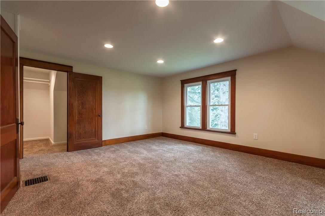 1030 Baldwin Road Lapeer, MI 48446 - Photo 27 of 34 1030 Baldwin-19.jpg