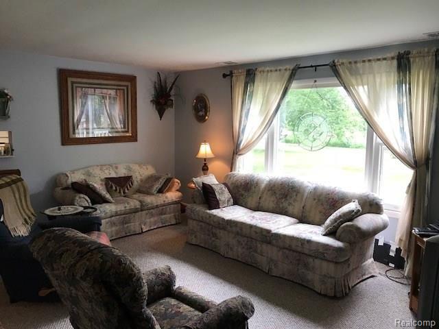 4634 Fish Lake Road North Branch, MI 48461 - Photo 5 of 26 IMG_8103.jpg