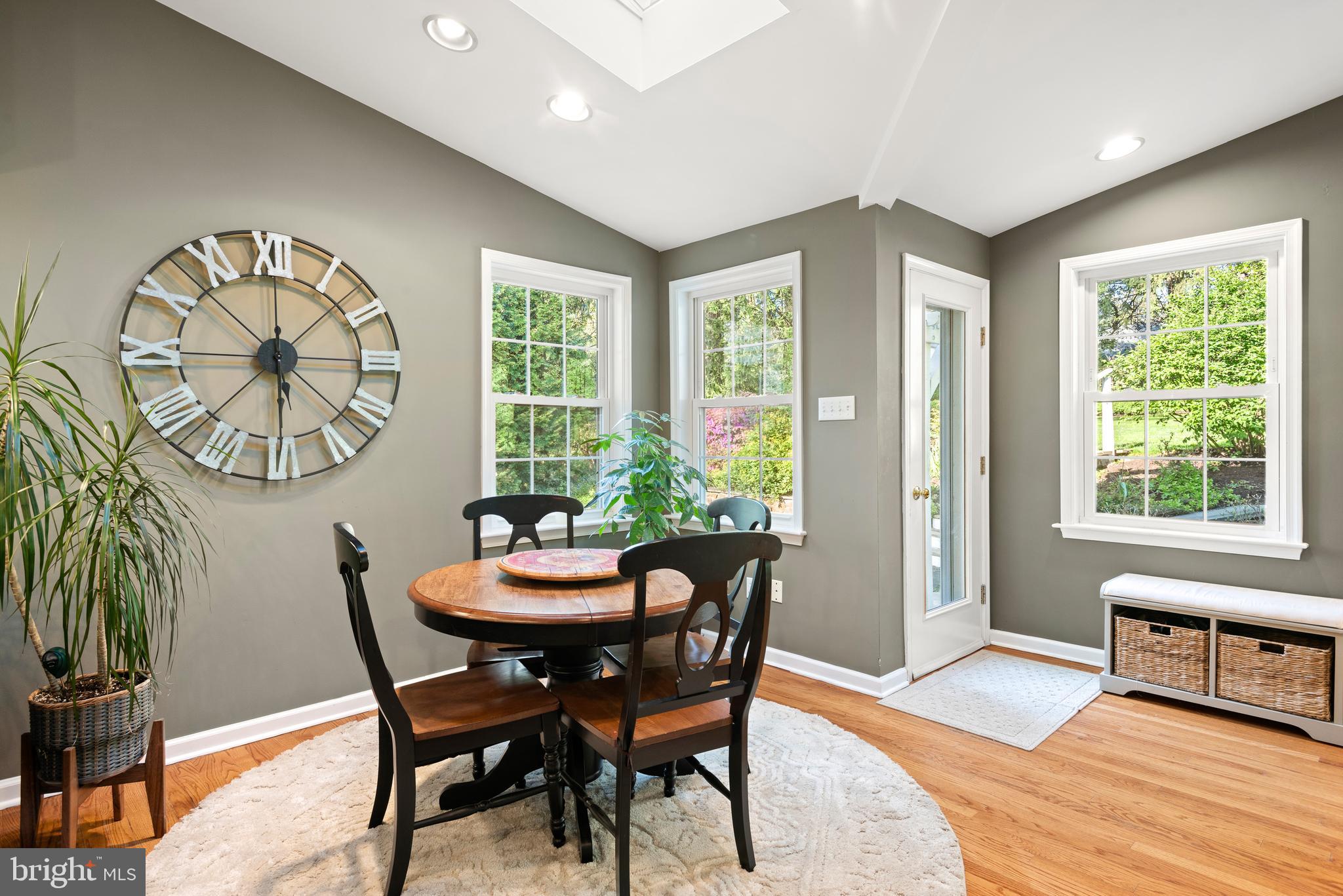 105 Pennington Road Paoli, PA 19301 - Photo 12 of 30 Gallery Image 12
