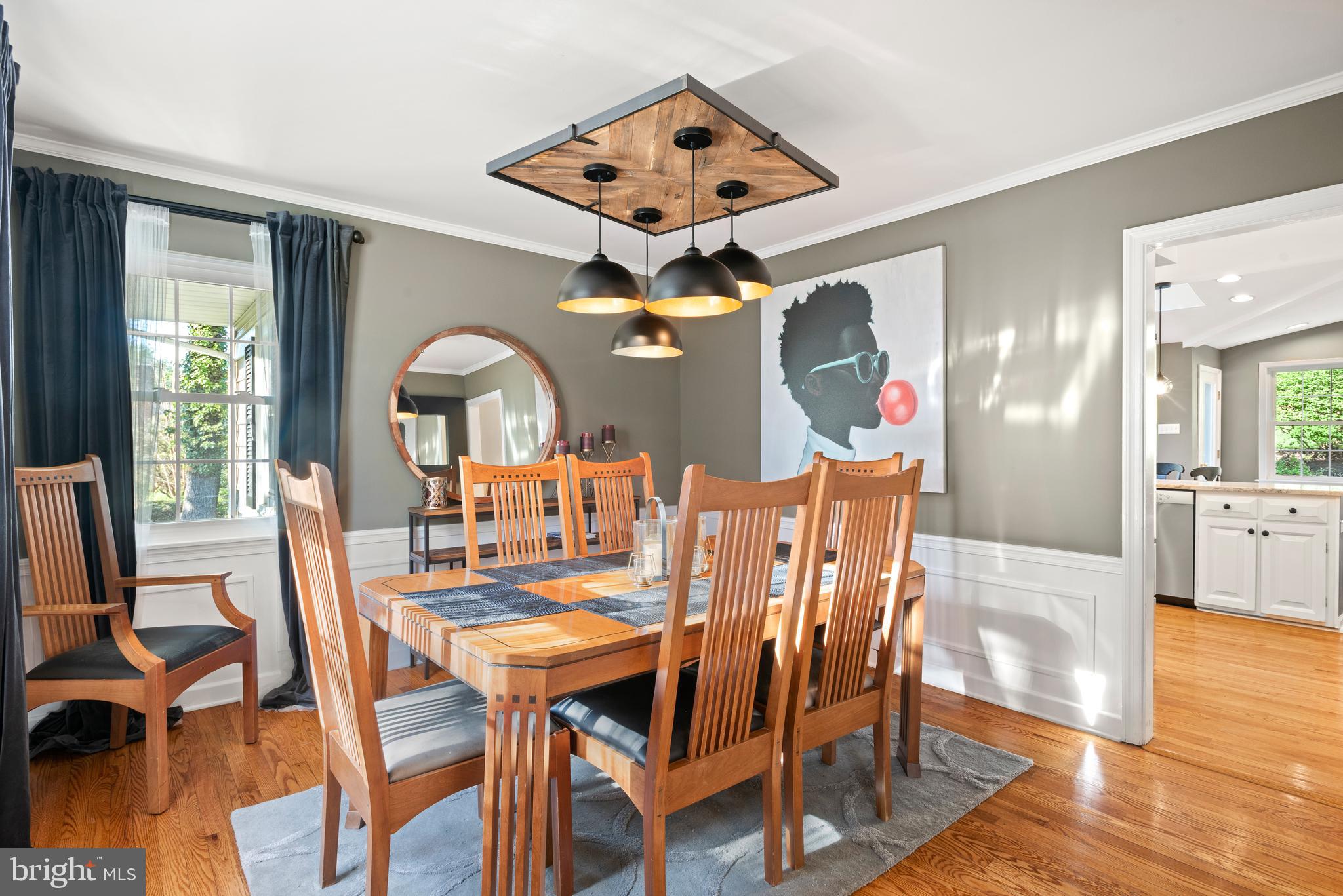 105 Pennington Road Paoli, PA 19301 - Photo 14 of 30 Gallery Image 14