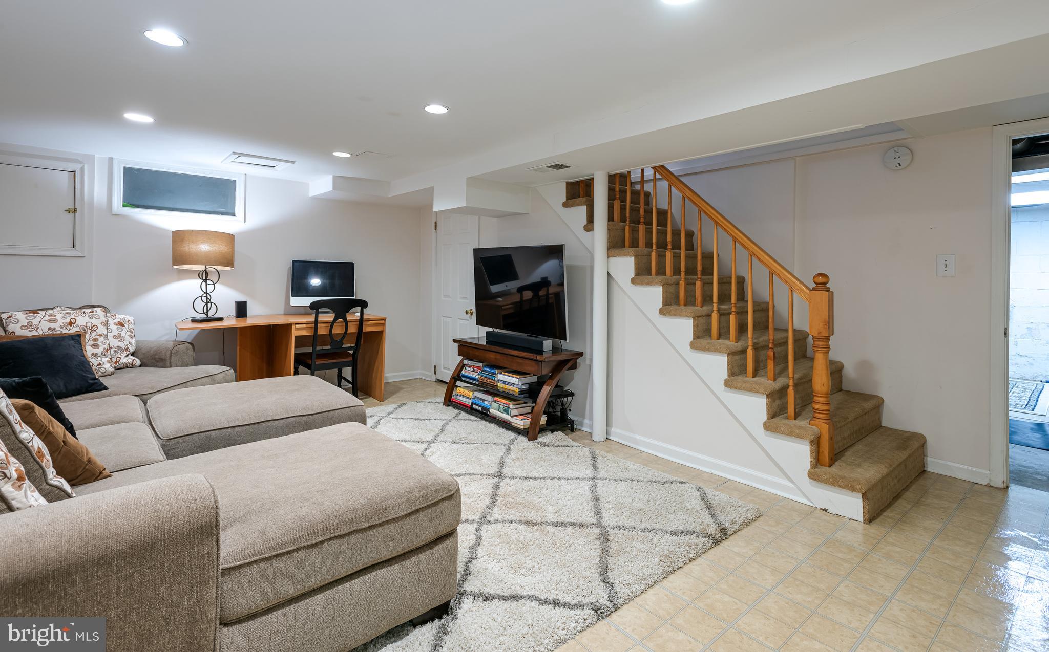 105 Pennington Road Paoli, PA 19301 - Photo 16 of 30 Gallery Image 16