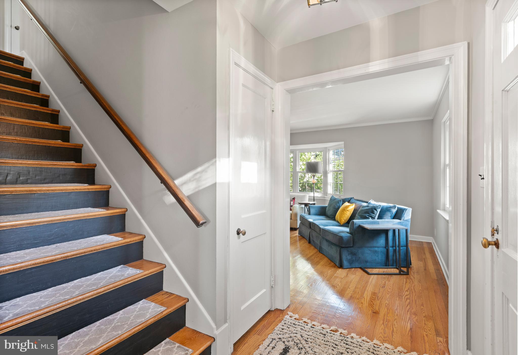 105 Pennington Road Paoli, PA 19301 - Photo 2 of 30 Gallery Image 2