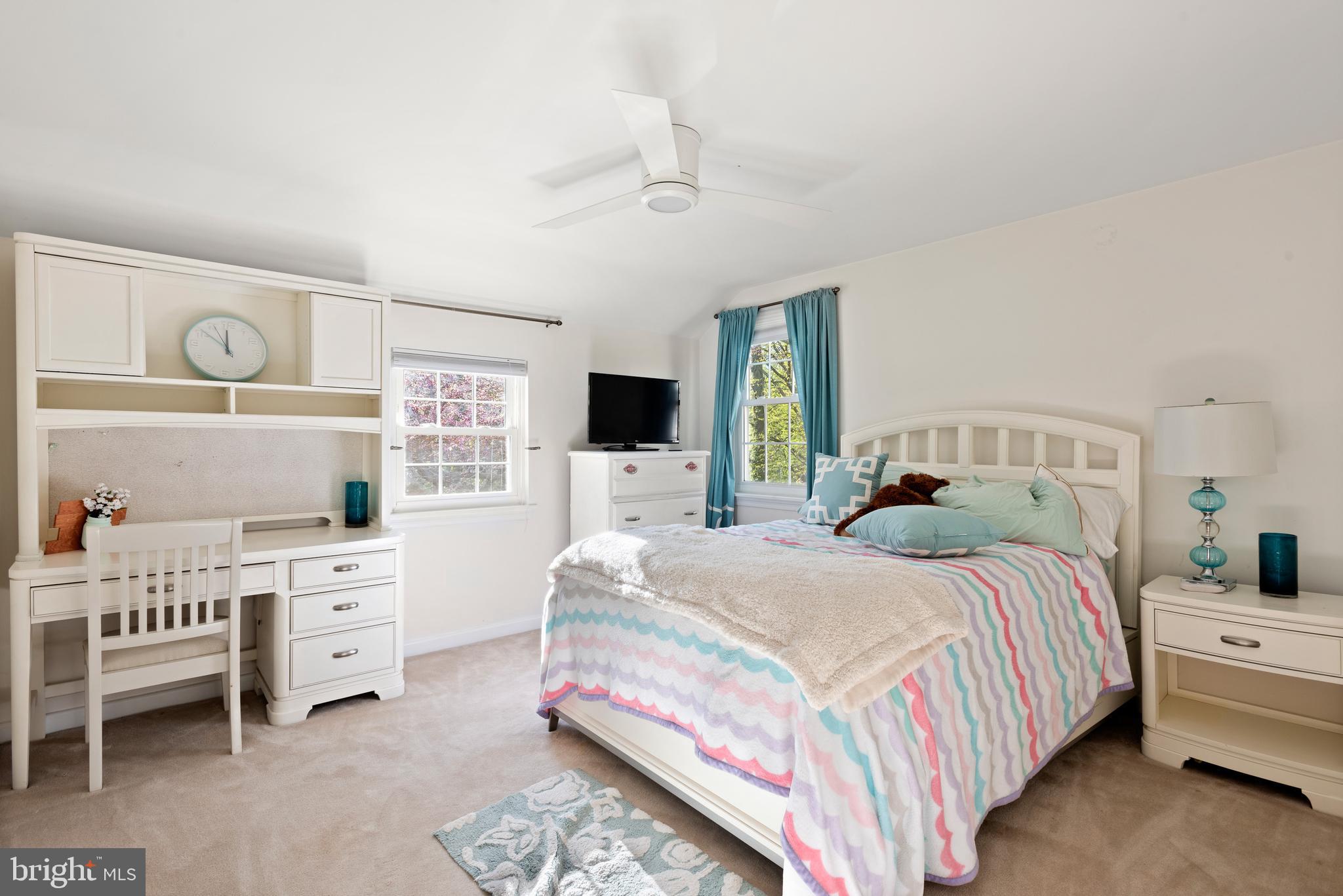 105 Pennington Road Paoli, PA 19301 - Photo 22 of 30 Gallery Image 22