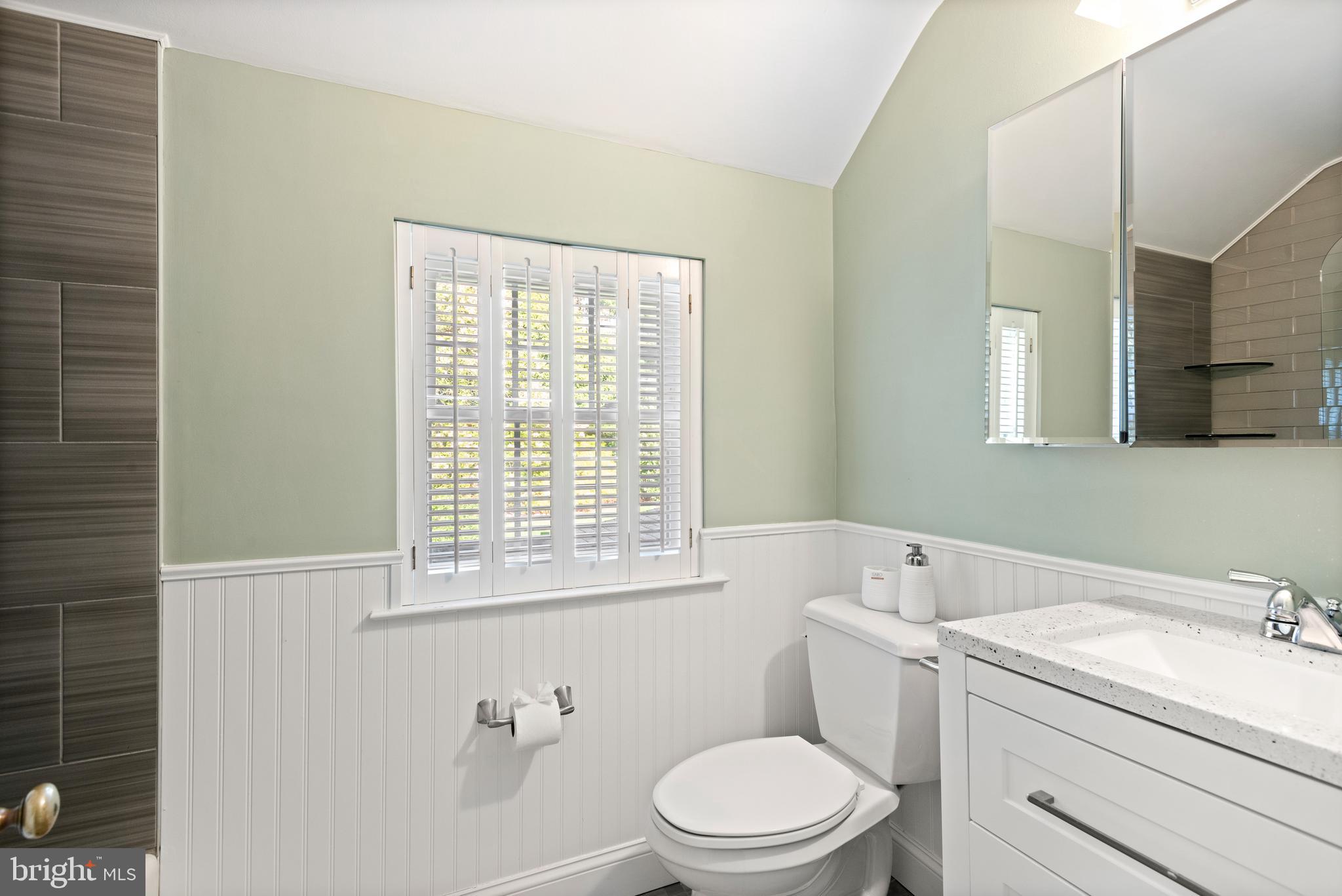 105 Pennington Road Paoli, PA 19301 - Photo 23 of 30 Gallery Image 23