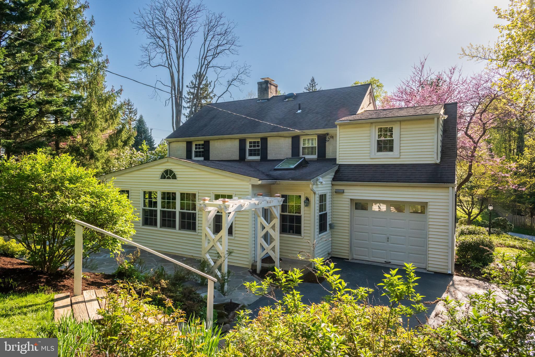 105 Pennington Road Paoli, PA 19301 - Photo 28 of 30 Gallery Image 28