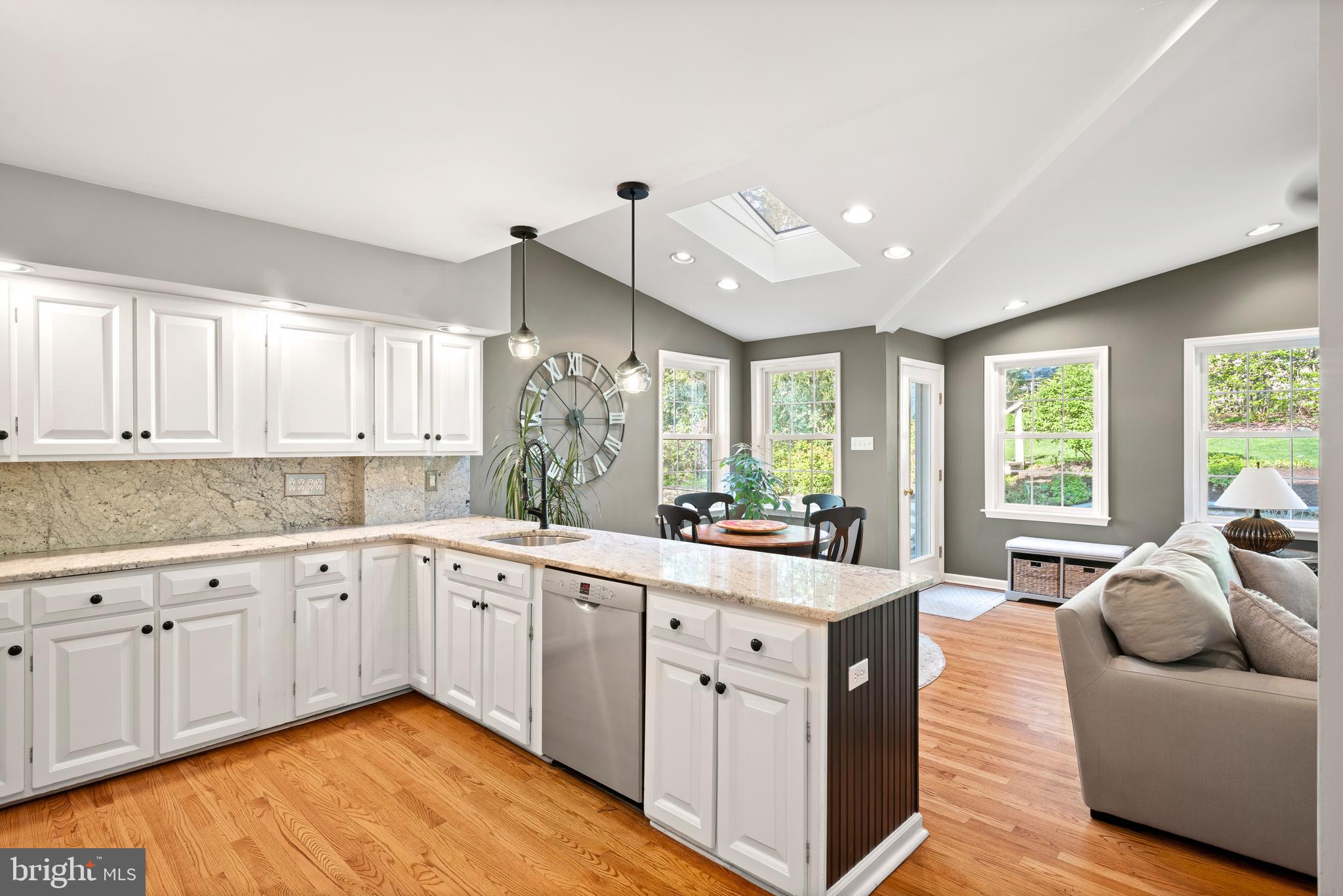 105 Pennington Road Paoli, PA 19301 - Photo 6 of 30 Gallery Image 6