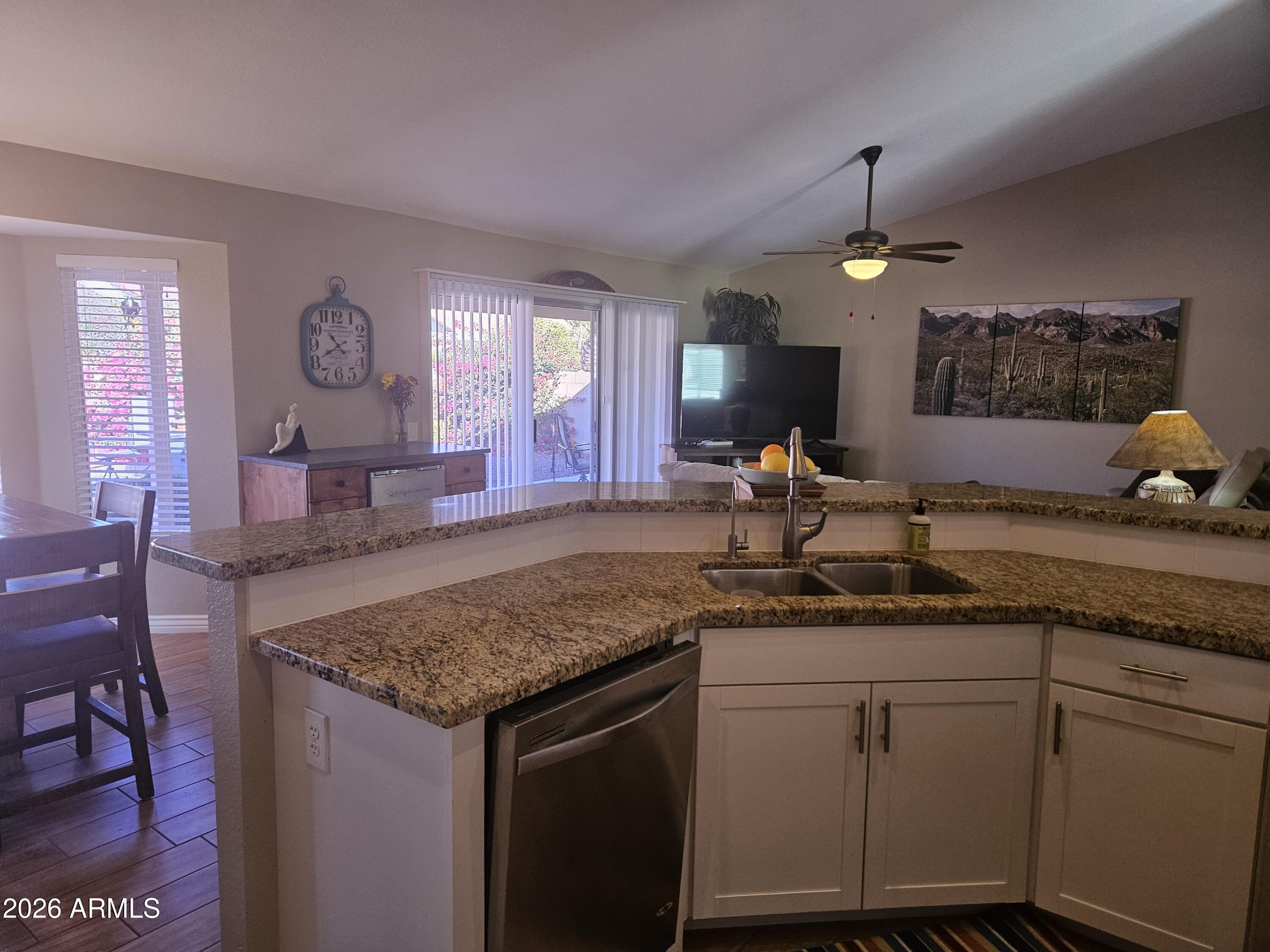 25426 East Spring Creek Road Chandler, AZ 85248 - Photo 10 of 40 20260201_103903