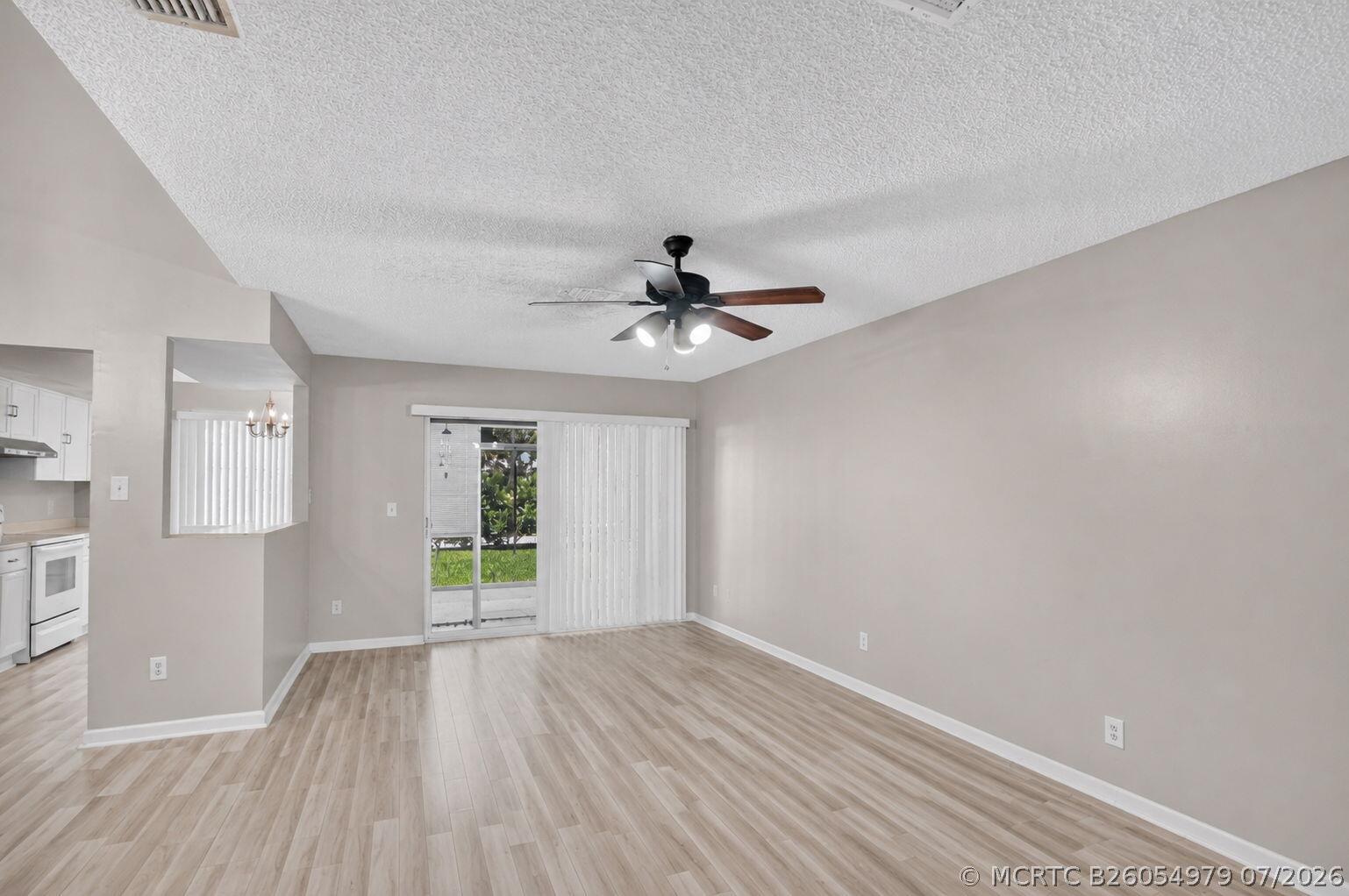 5314 Sapphire Boca Raton, FL 33431 - Photo 8 of 49 42-web-or-mls-5314 Sapphire Valley (20)
