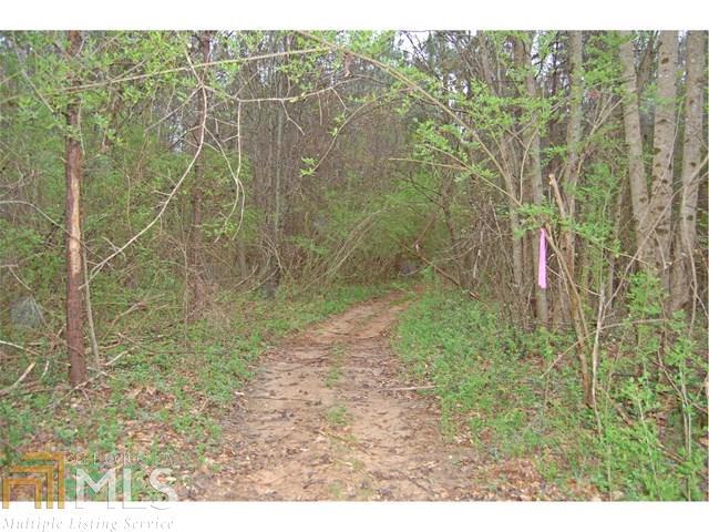 3925 Bullock Bridge Road Loganville, GA 30052 - Photo 1 of 1