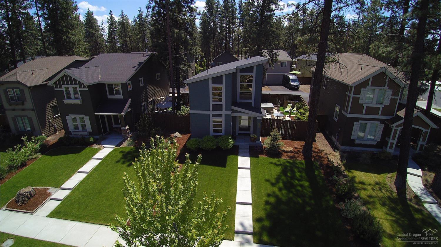 20261 Badger Road Bend, OR 97702 - Photo 25 of 25 Additional Photo