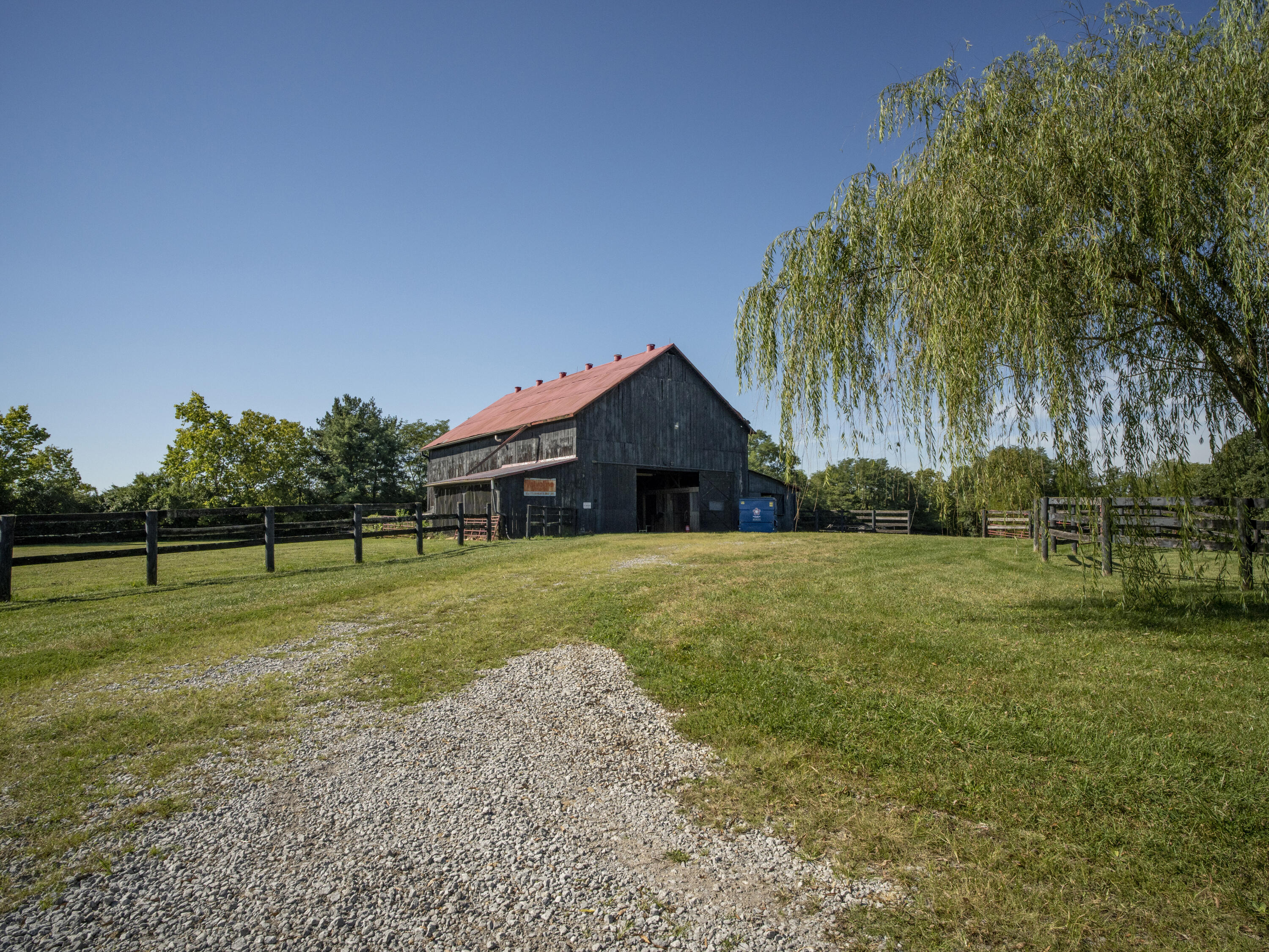 1641 Hume Road Lexington, KY 40516 - Photo 36 of 48 F12