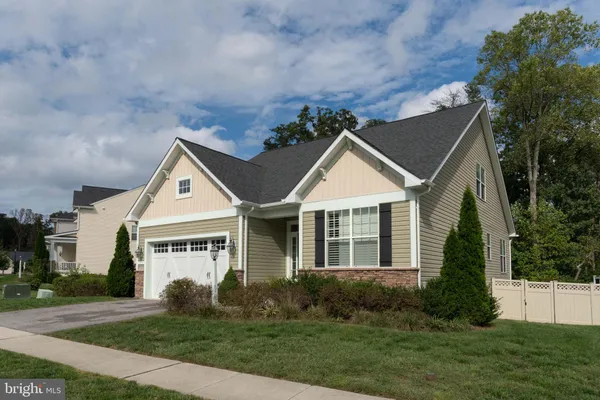 $4,000 | 1113 Chevron Road, Severn, MD 21144
