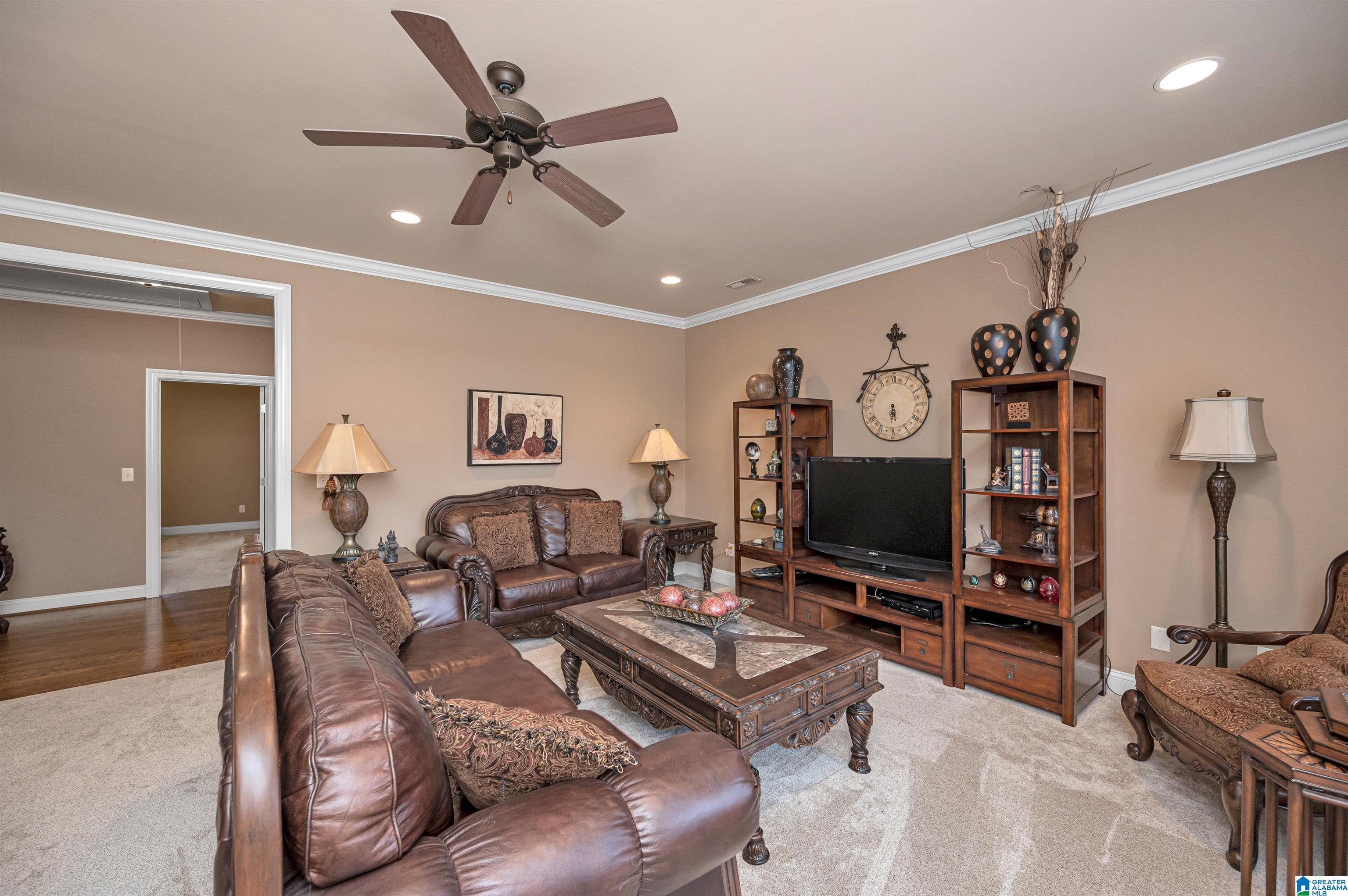604 Springbank Terrace Birmingham, AL 35242 - Photo 31 of 77
