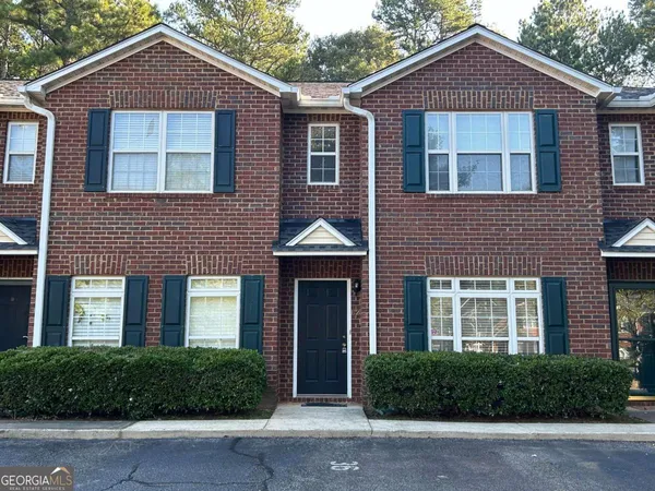 $1,400 | 637 Huntington Road, Unit B2, Athens, GA 30606