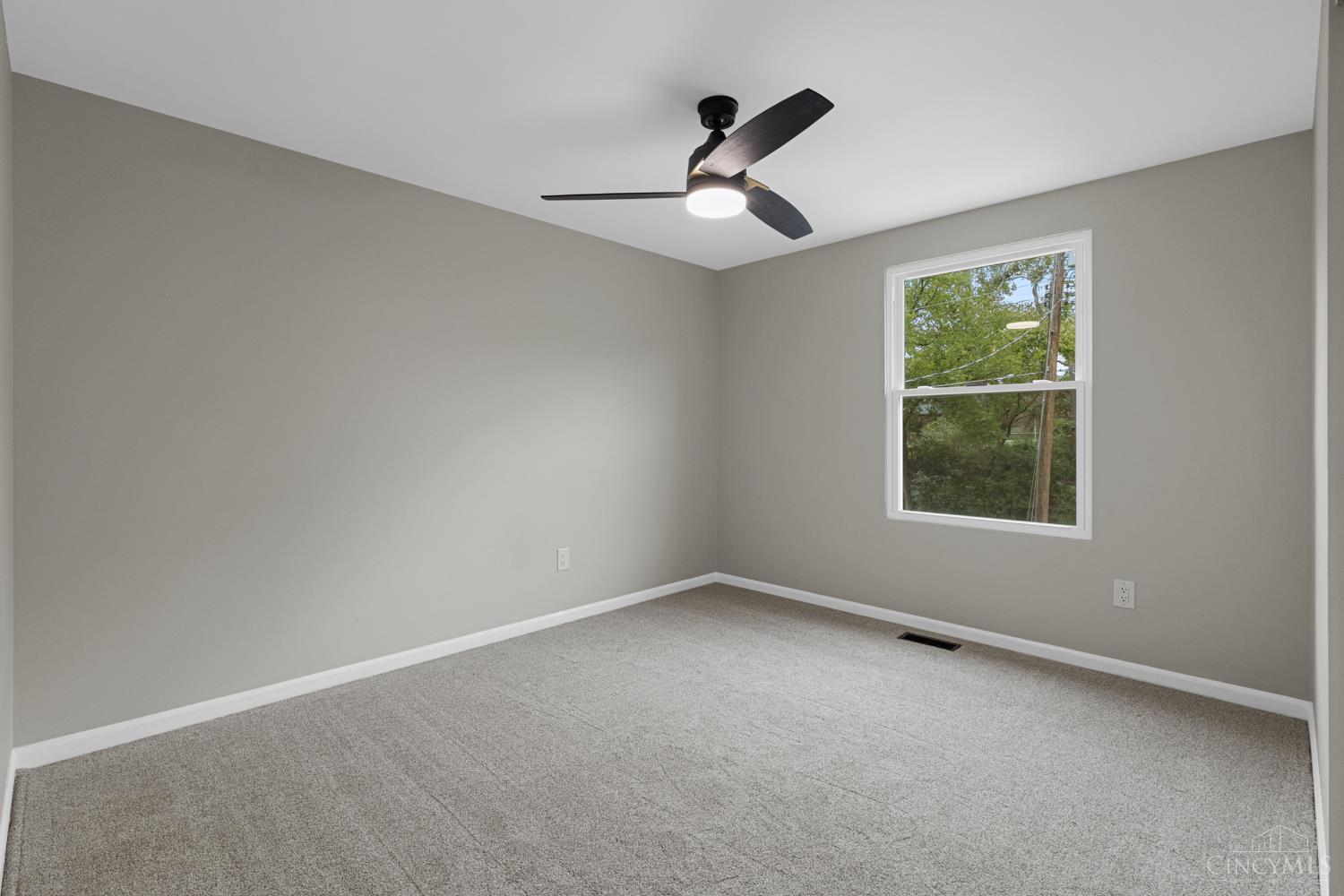 2618 Hunt Road Reading, OH 45236 - Photo 24 of 34 Gallery Image 24