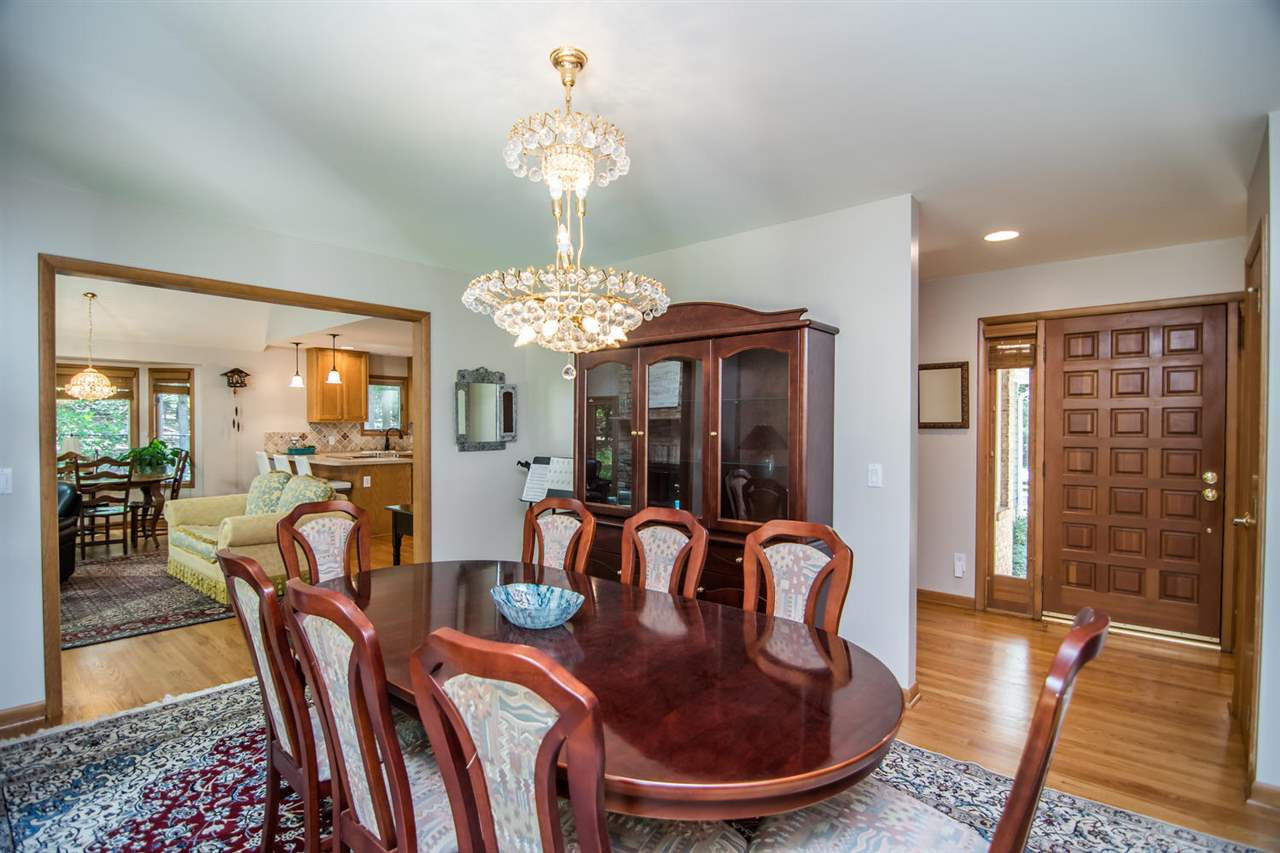 13249 Melvin Arnold Road Raleigh, NC 27613 - Photo 12 of 28 Photo 12