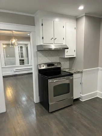 $849,900 | 137 Westboro Road, Grafton, MA 01536