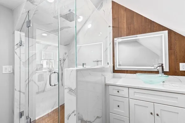 $849,900 | 137 Westboro Road, Grafton, MA 01536