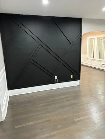 $849,900 | 137 Westboro Road, Grafton, MA 01536