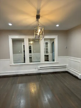 $849,900 | 137 Westboro Road, Grafton, MA 01536