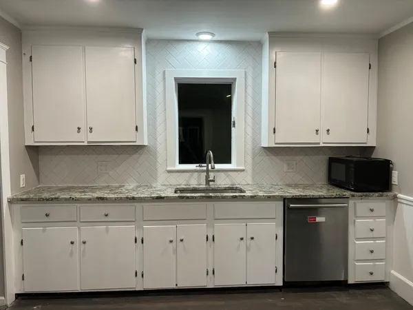 $849,900 | 137 Westboro Road, Grafton, MA 01536