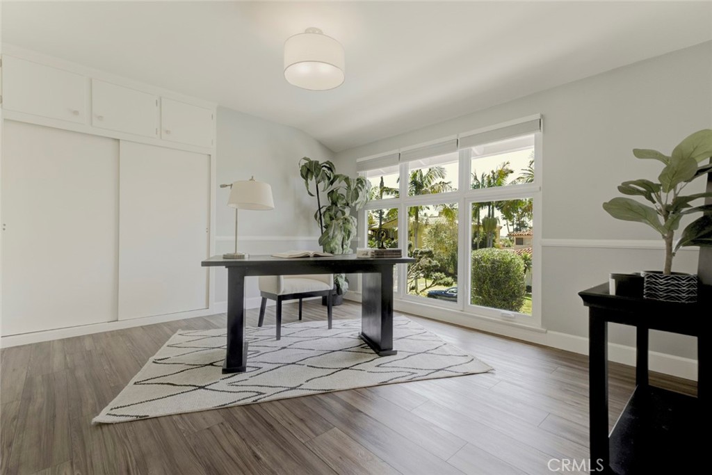 341 Cumberland Road Glendale, CA 91202 - Photo 8 of 34