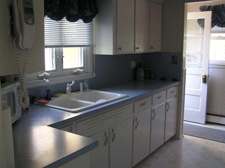 161 West Tuttle Road Ionia, MI 48846 - Photo 2 of 8 Additional Photo