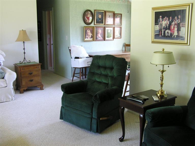 161 West Tuttle Road Ionia, MI 48846 - Photo 3 of 8 Additional Photo