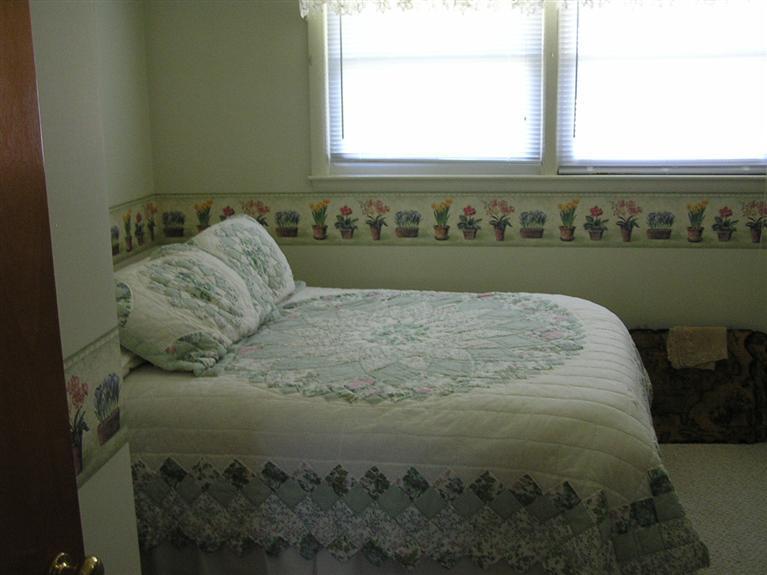 161 West Tuttle Road Ionia, MI 48846 - Photo 4 of 8 Additional Photo