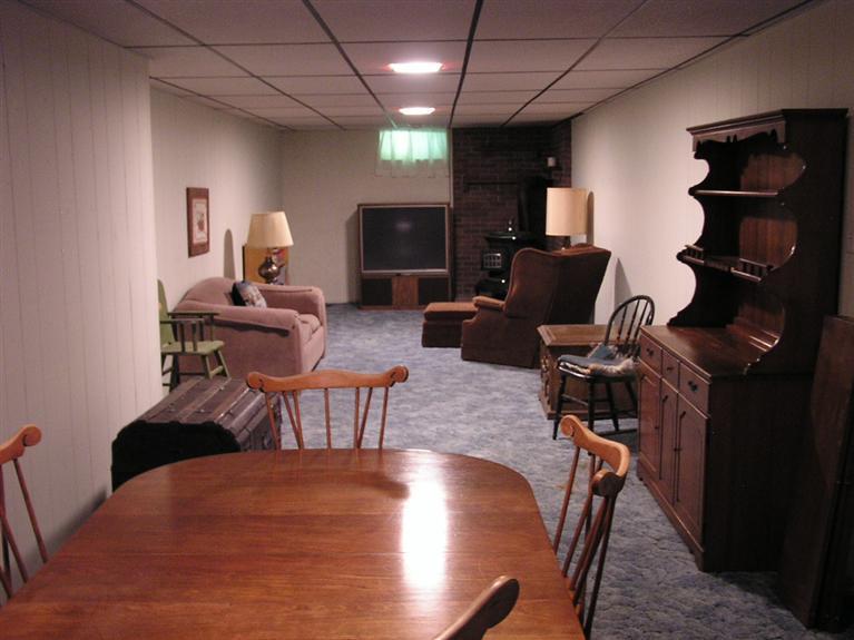 161 West Tuttle Road Ionia, MI 48846 - Photo 7 of 8 Additional Photo