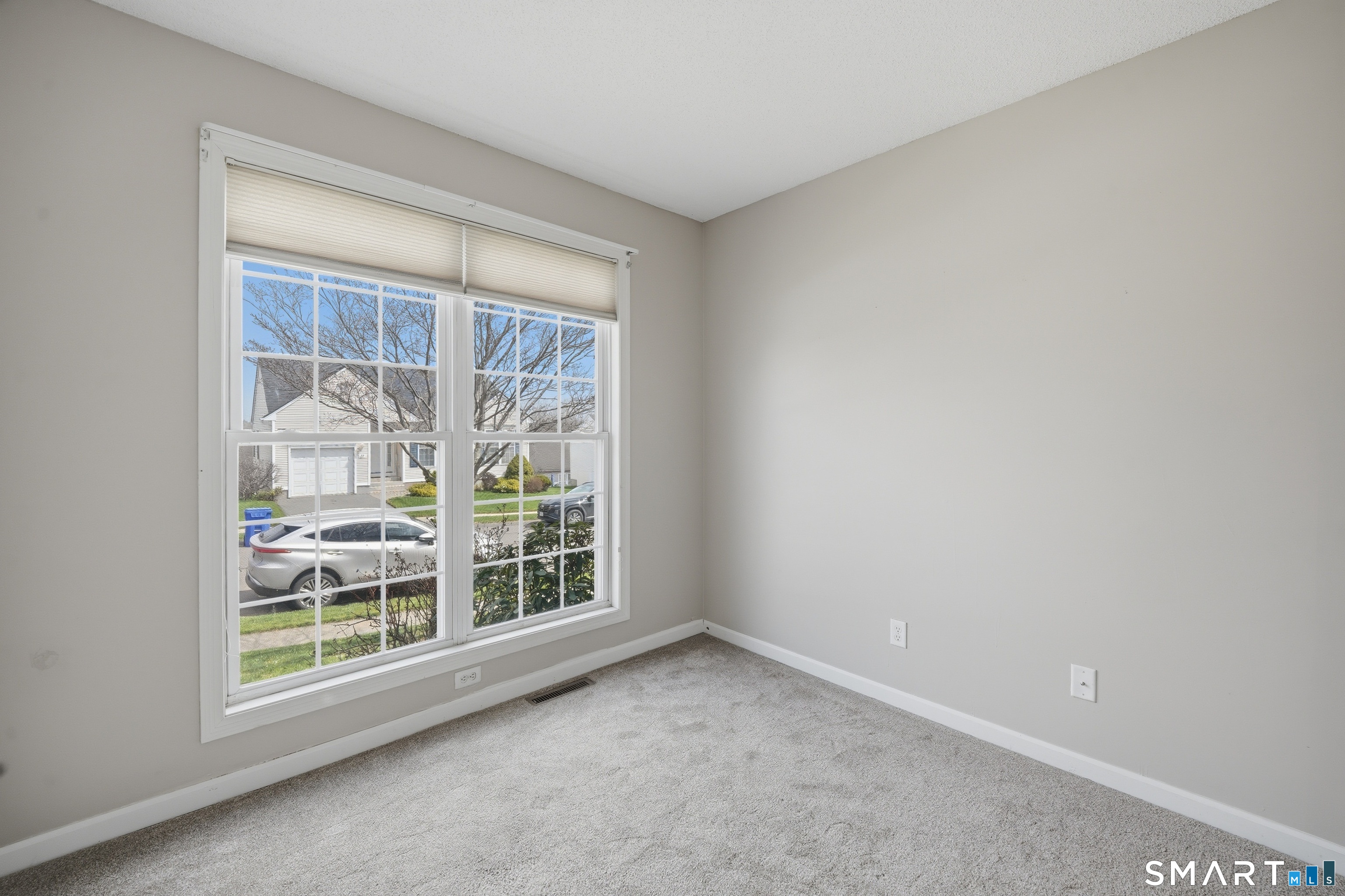 17 Heather Lane, Unit 17 Suffield, CT 06078 - Photo 17 of 29