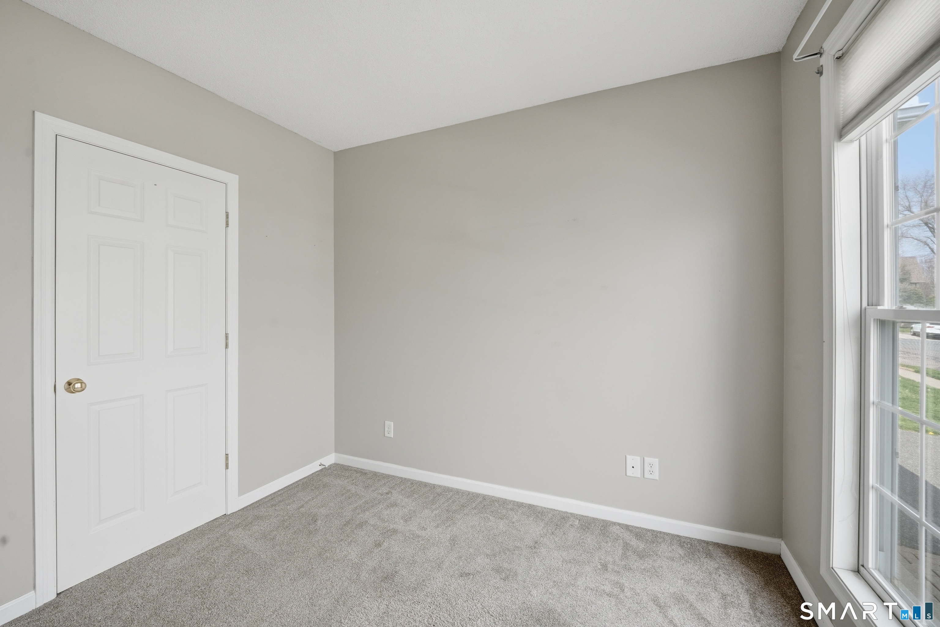 17 Heather Lane, Unit 17 Suffield, CT 06078 - Photo 18 of 29