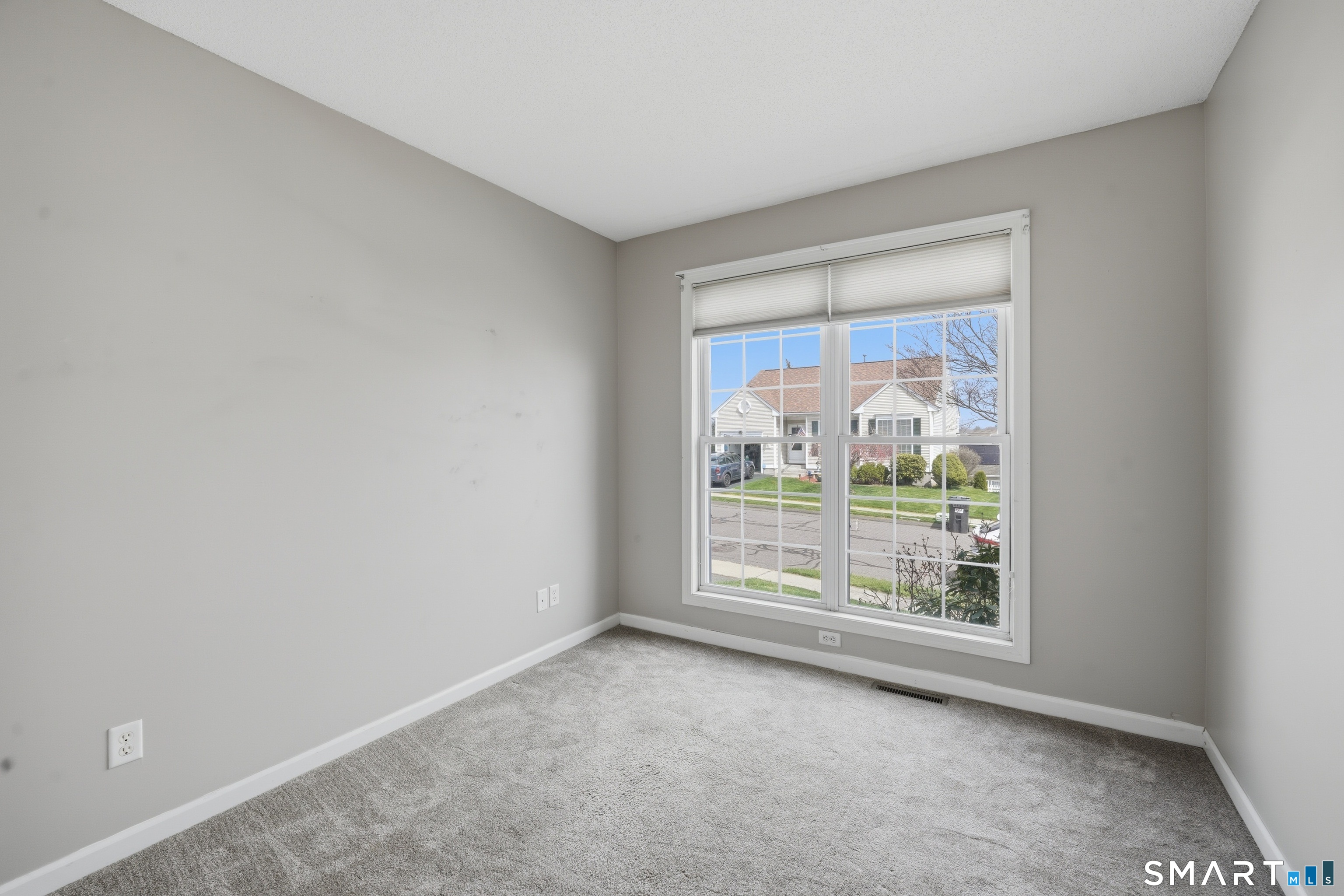 17 Heather Lane, Unit 17 Suffield, CT 06078 - Photo 19 of 29