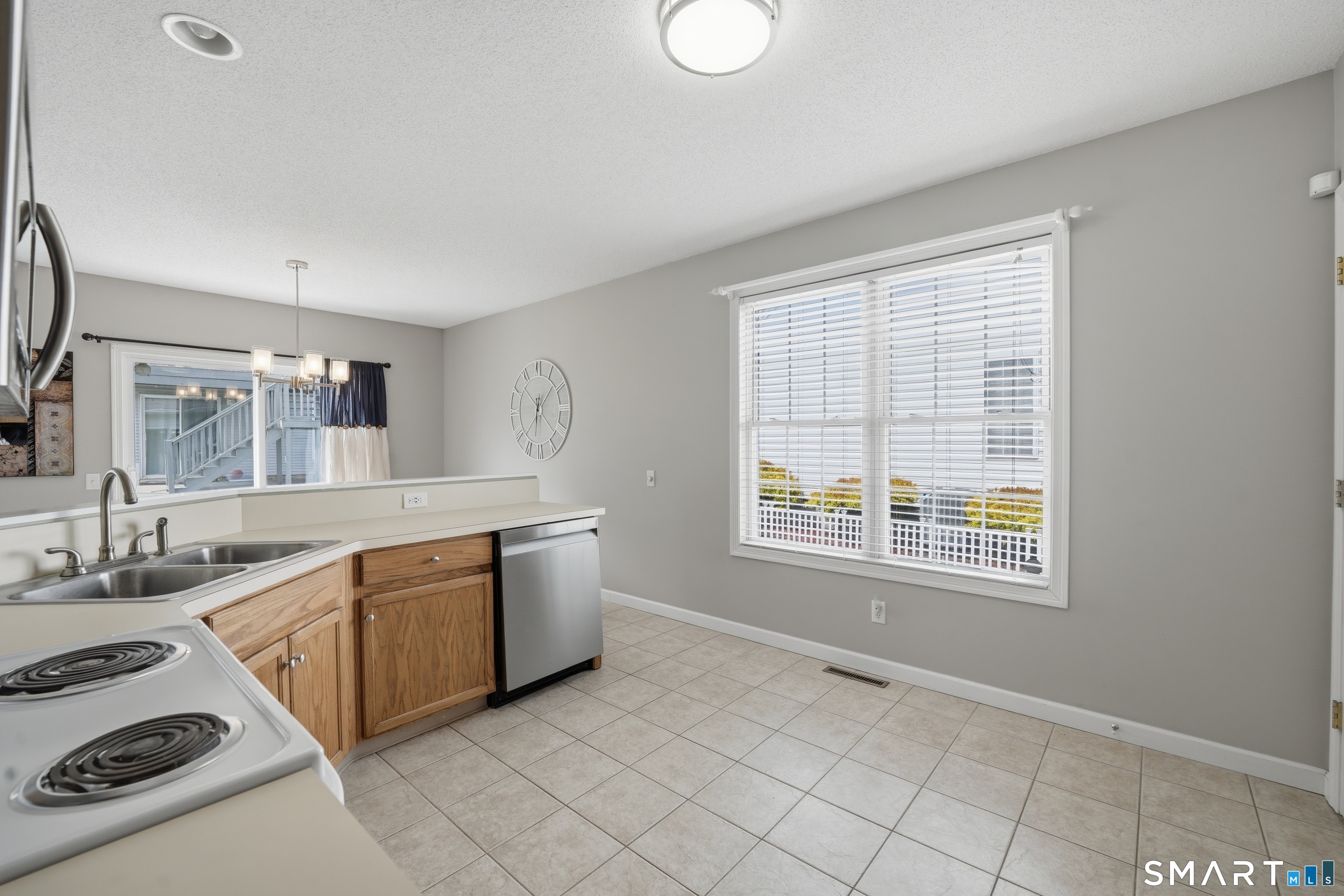 17 Heather Lane, Unit 17 Suffield, CT 06078 - Photo 21 of 29