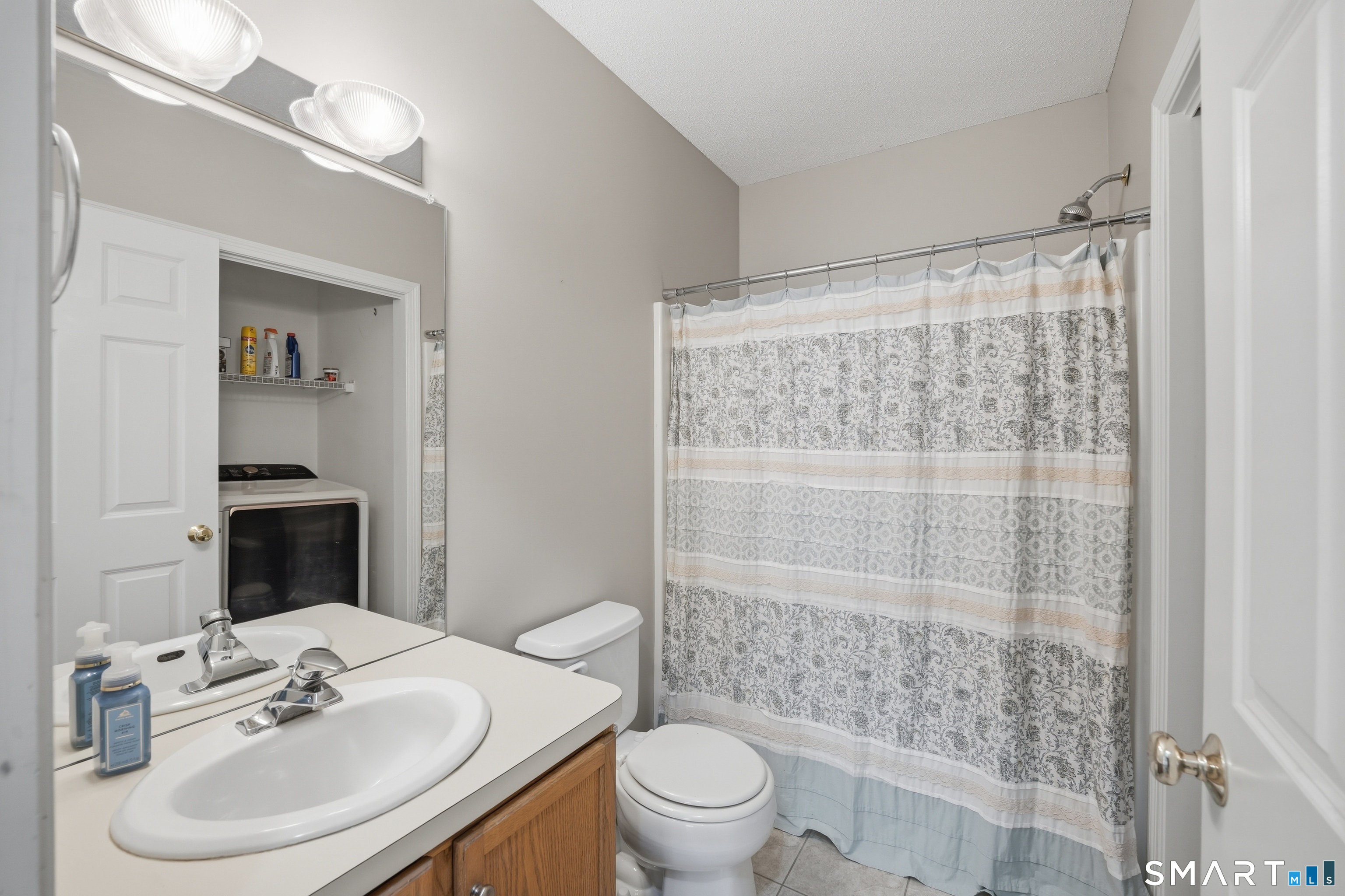 17 Heather Lane, Unit 17 Suffield, CT 06078 - Photo 23 of 29