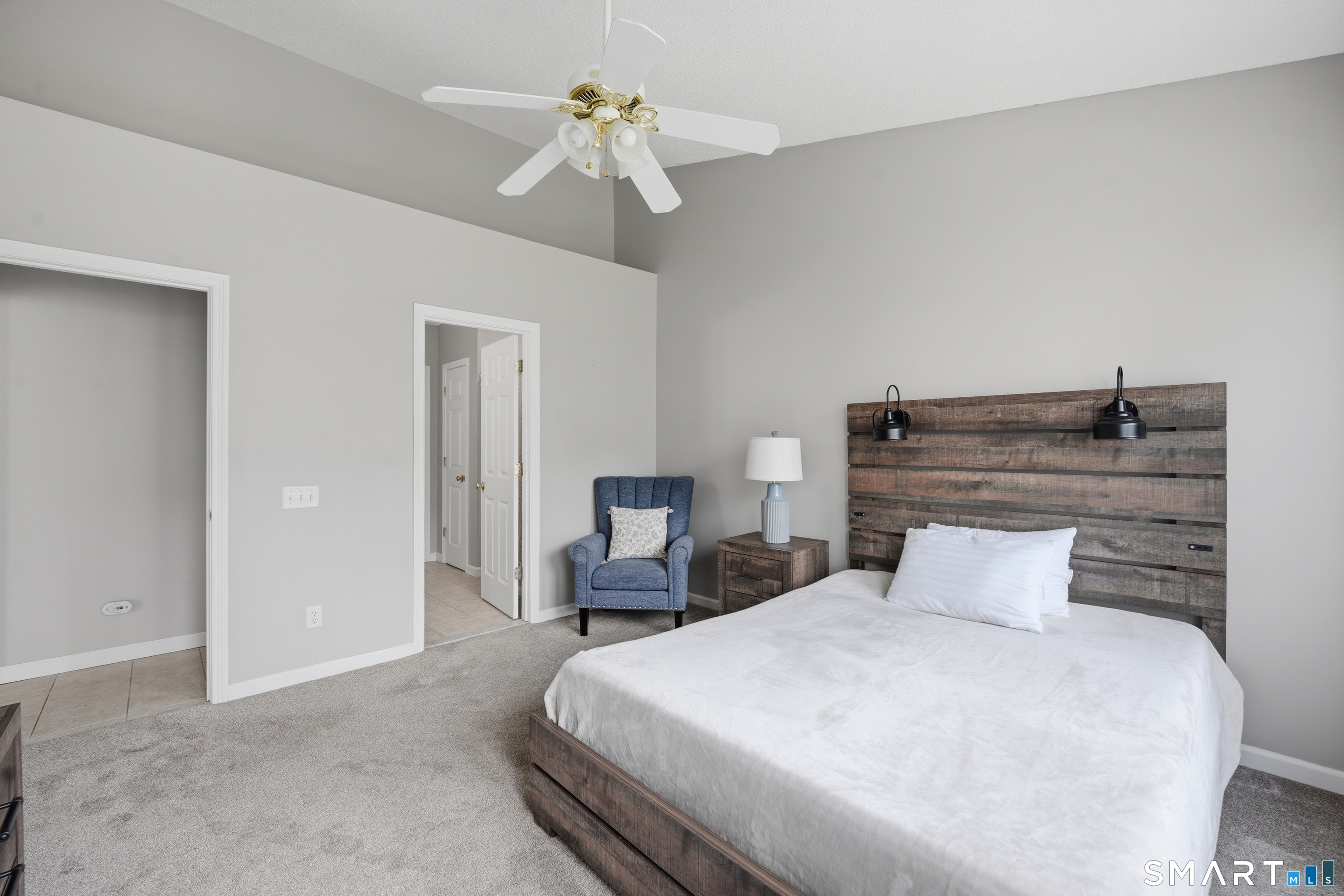 17 Heather Lane, Unit 17 Suffield, CT 06078 - Photo 24 of 29