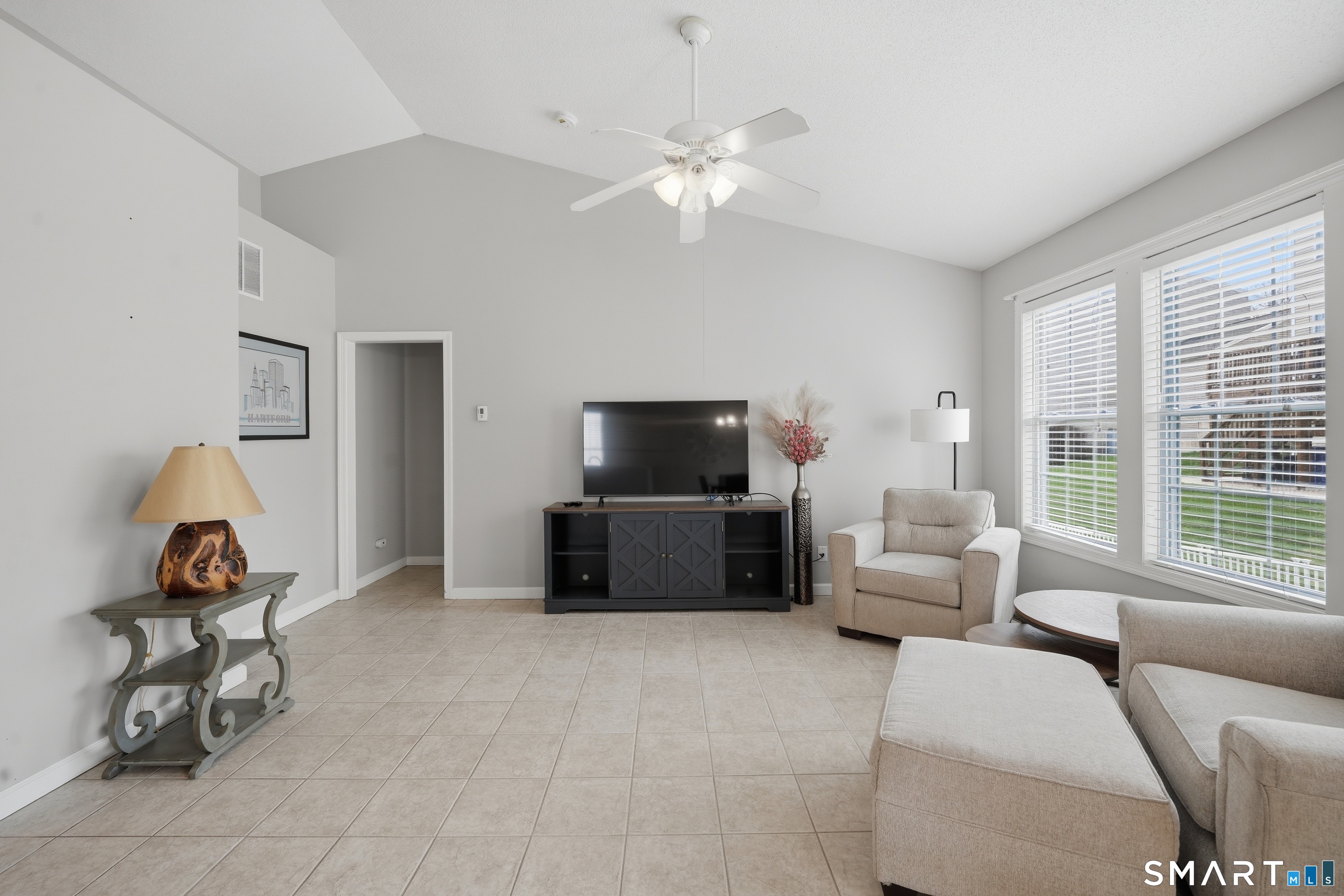 17 Heather Lane, Unit 17 Suffield, CT 06078 - Photo 25 of 29