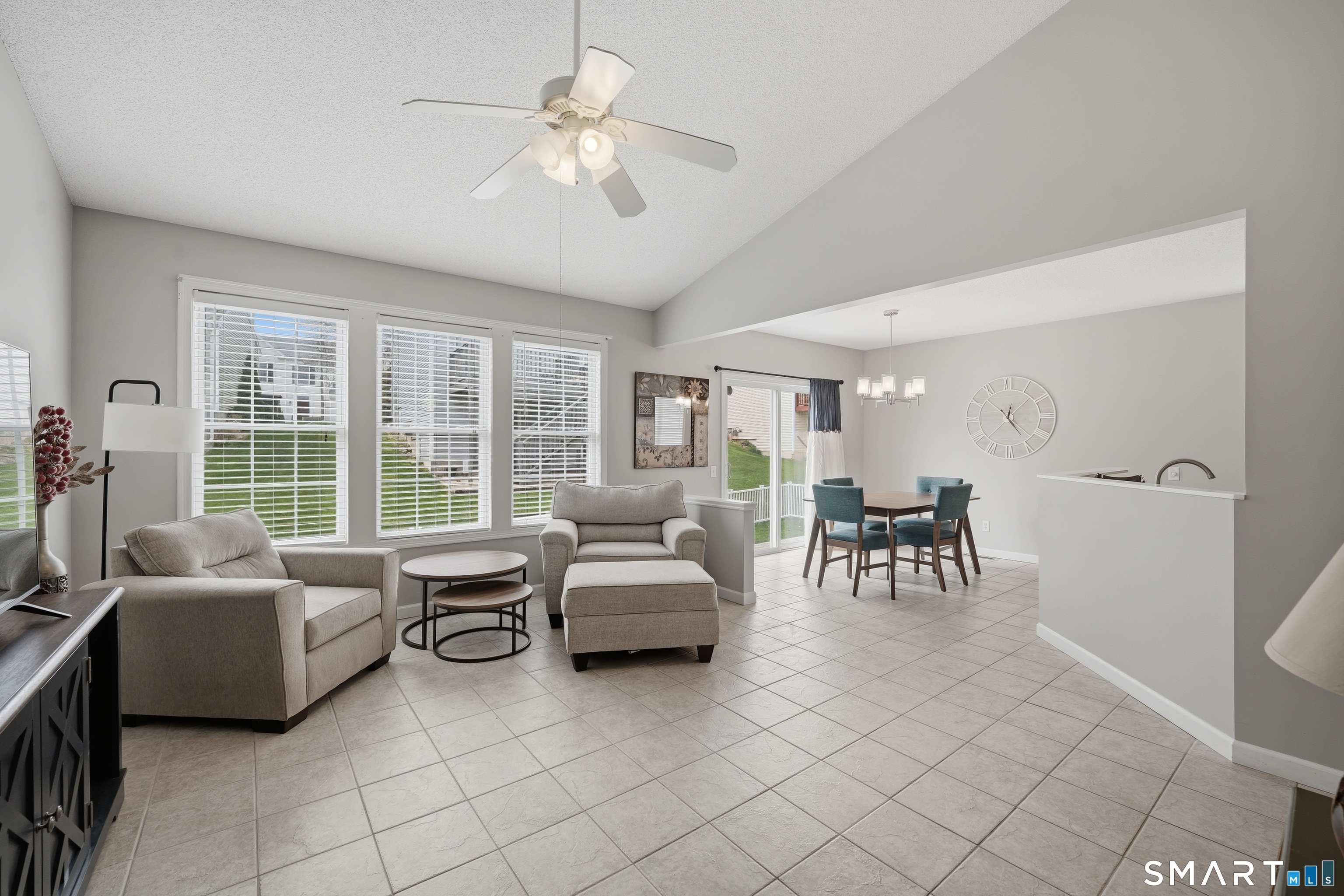 17 Heather Lane, Unit 17 Suffield, CT 06078 - Photo 26 of 29