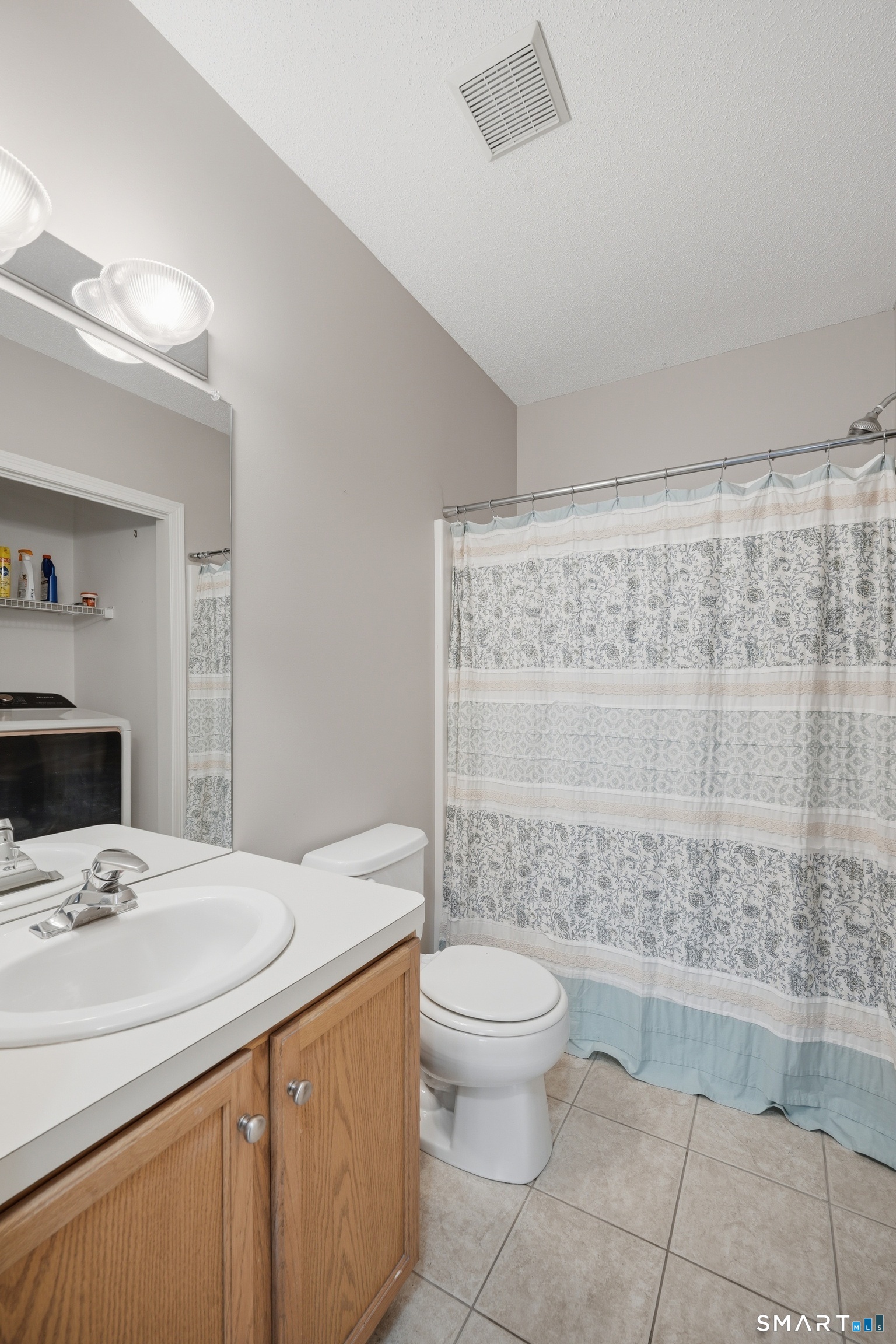 17 Heather Lane, Unit 17 Suffield, CT 06078 - Photo 27 of 29