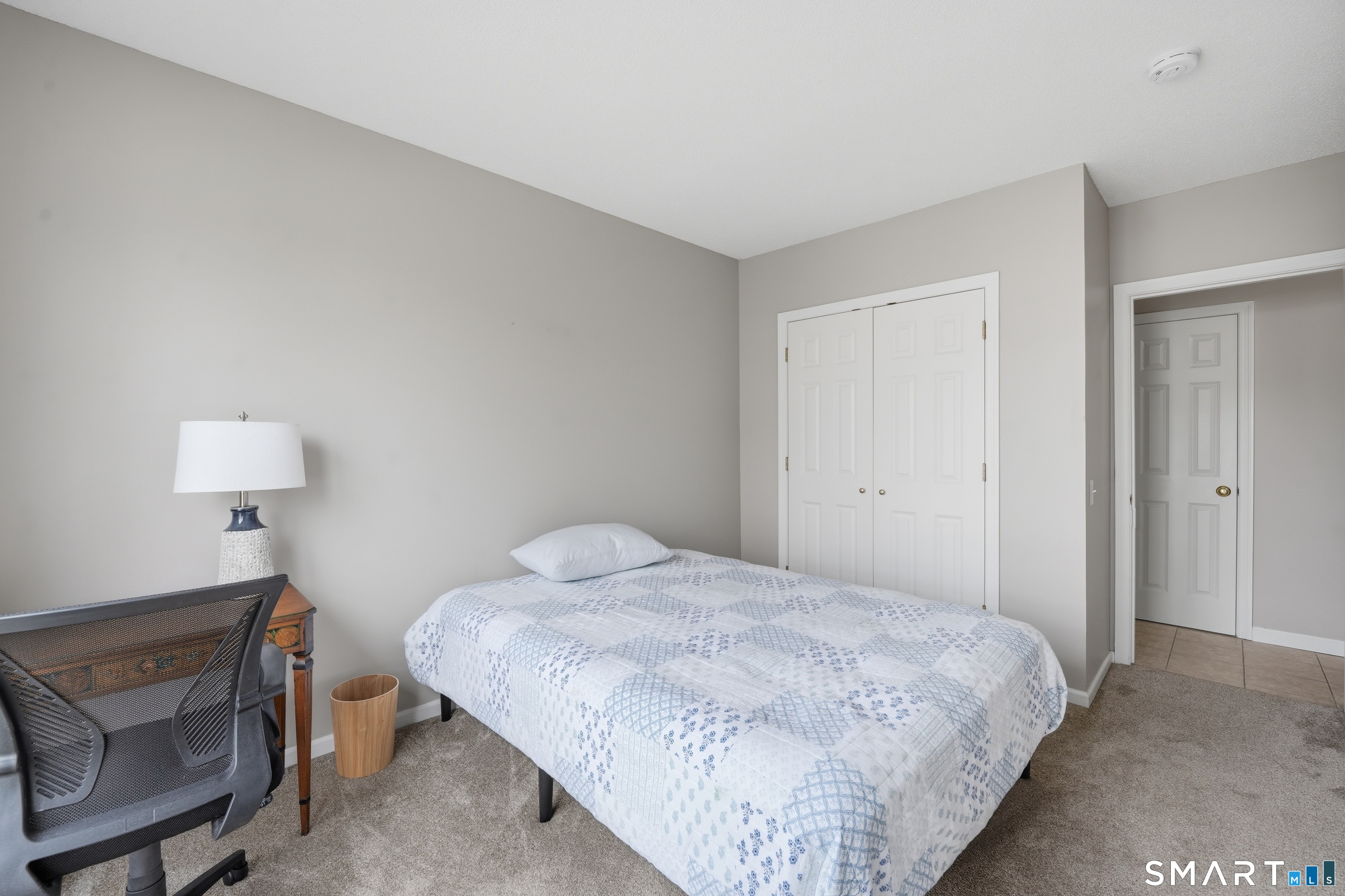 17 Heather Lane, Unit 17 Suffield, CT 06078 - Photo 28 of 29